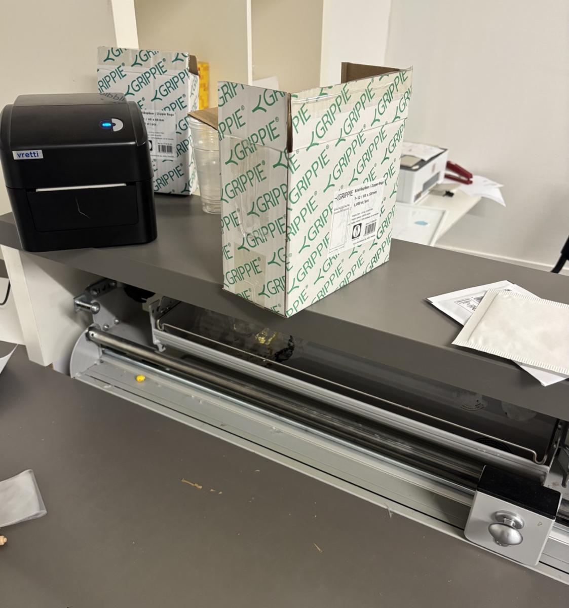 Bricklink store inventory for sale, 200 000 + parts with akro mils, lots of minifigures 