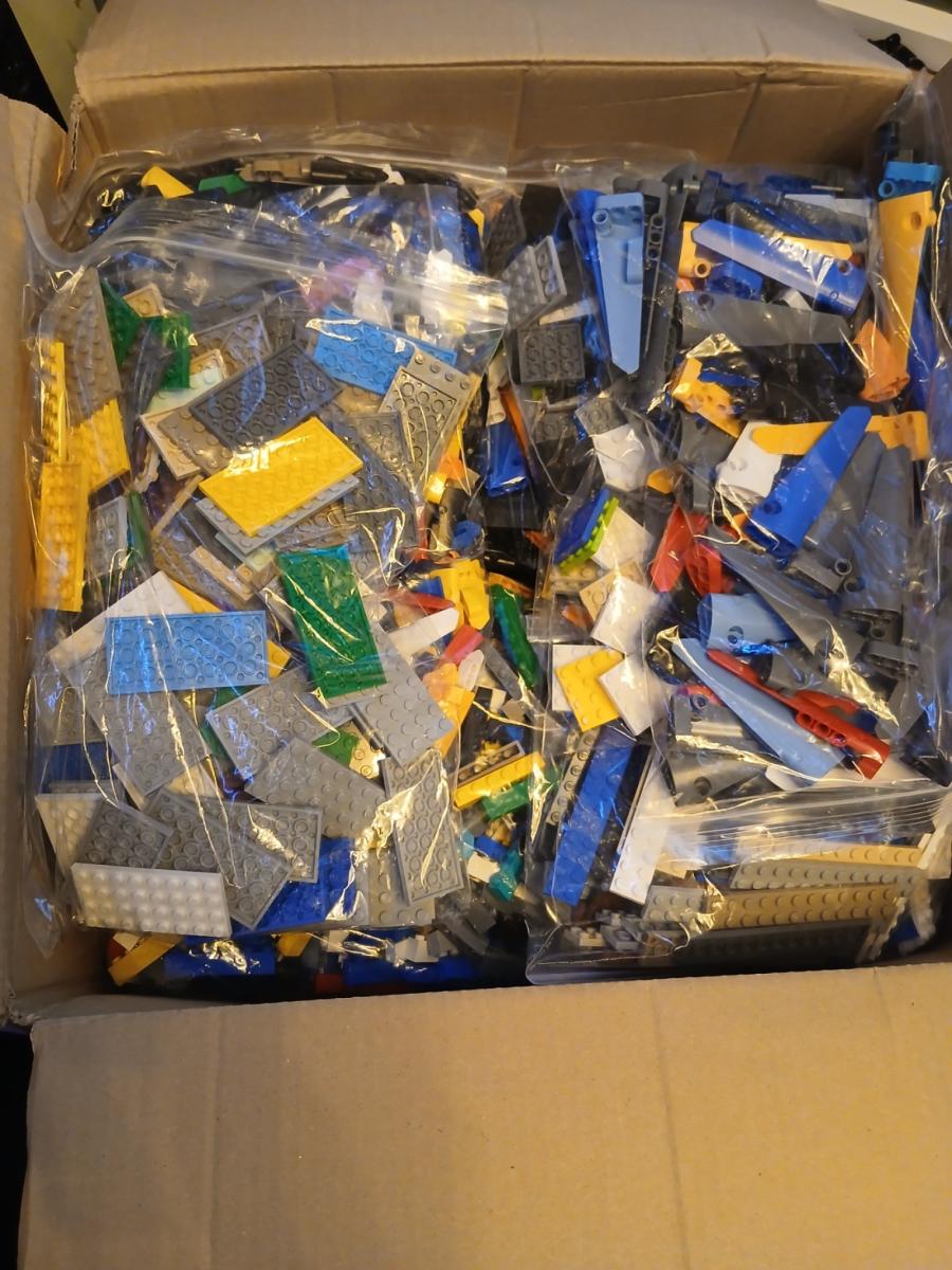 Time for the last to go,    FREE UK 48HR TRACKED DELIVERY