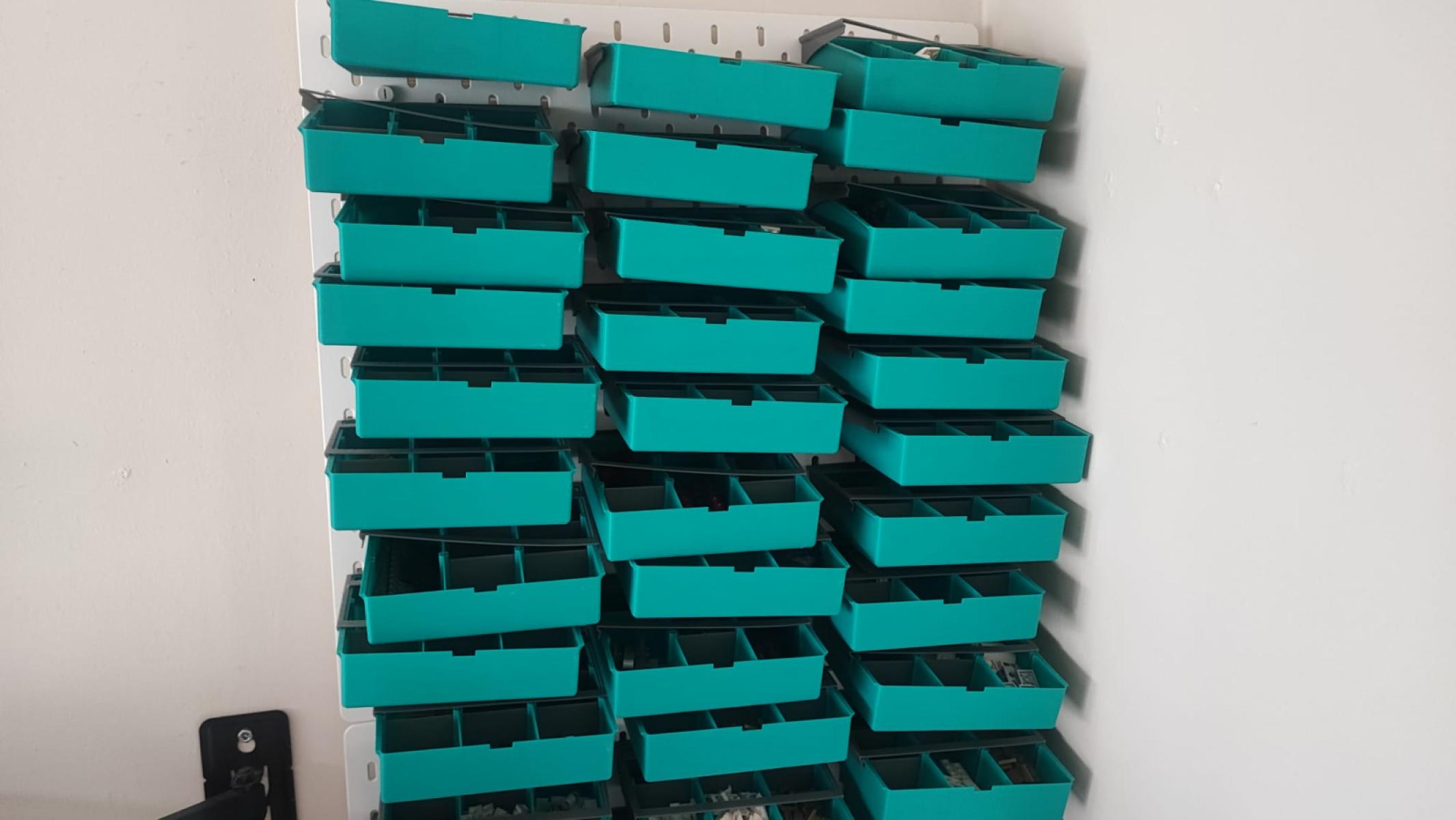 Small Bricklink Store + Unlisted SORTED Bulk + Sets