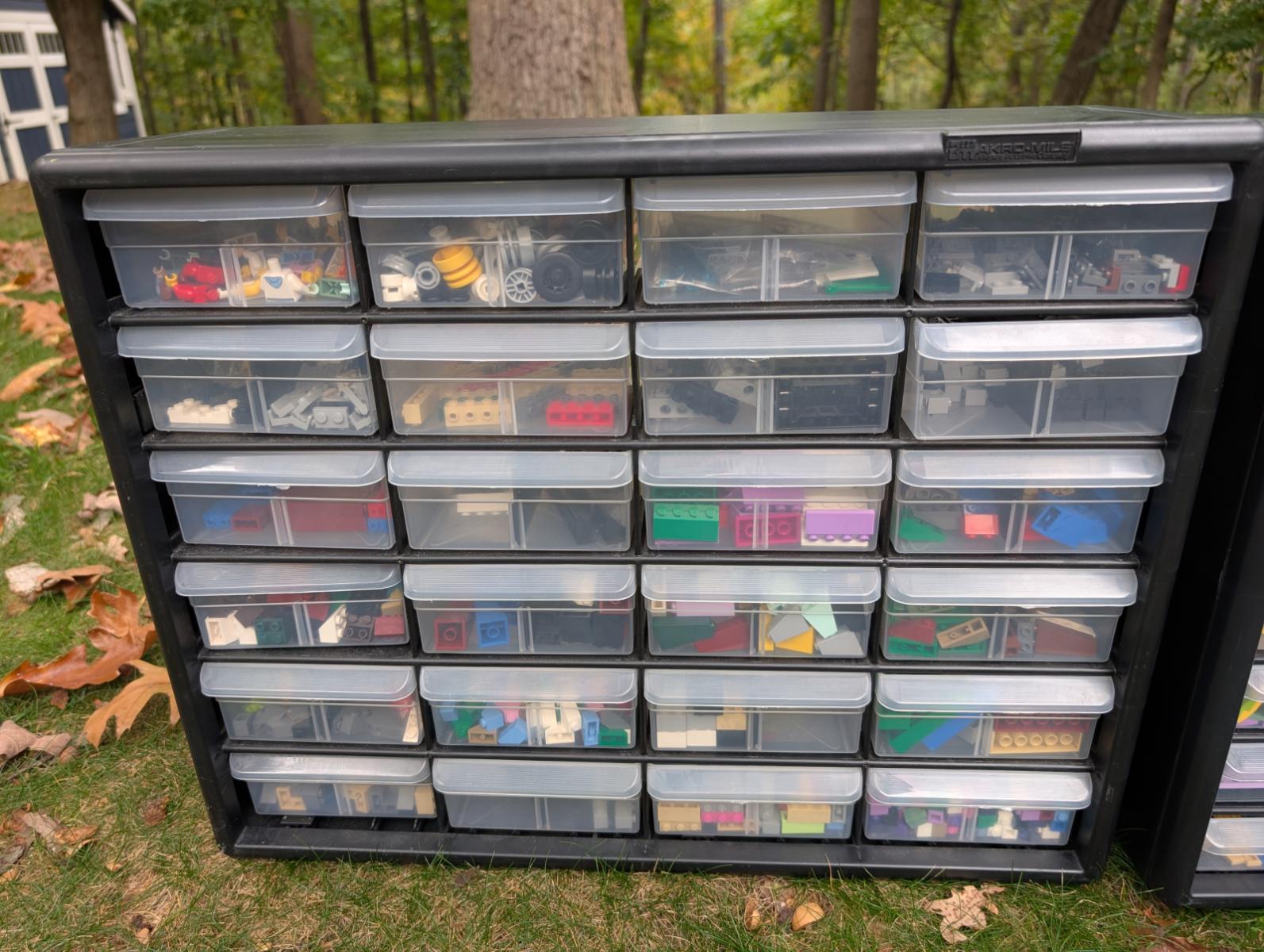 Small Store - 22,443 Inventoried Items + Storage + Un-inventoried Sets - Located in WV Panhandle