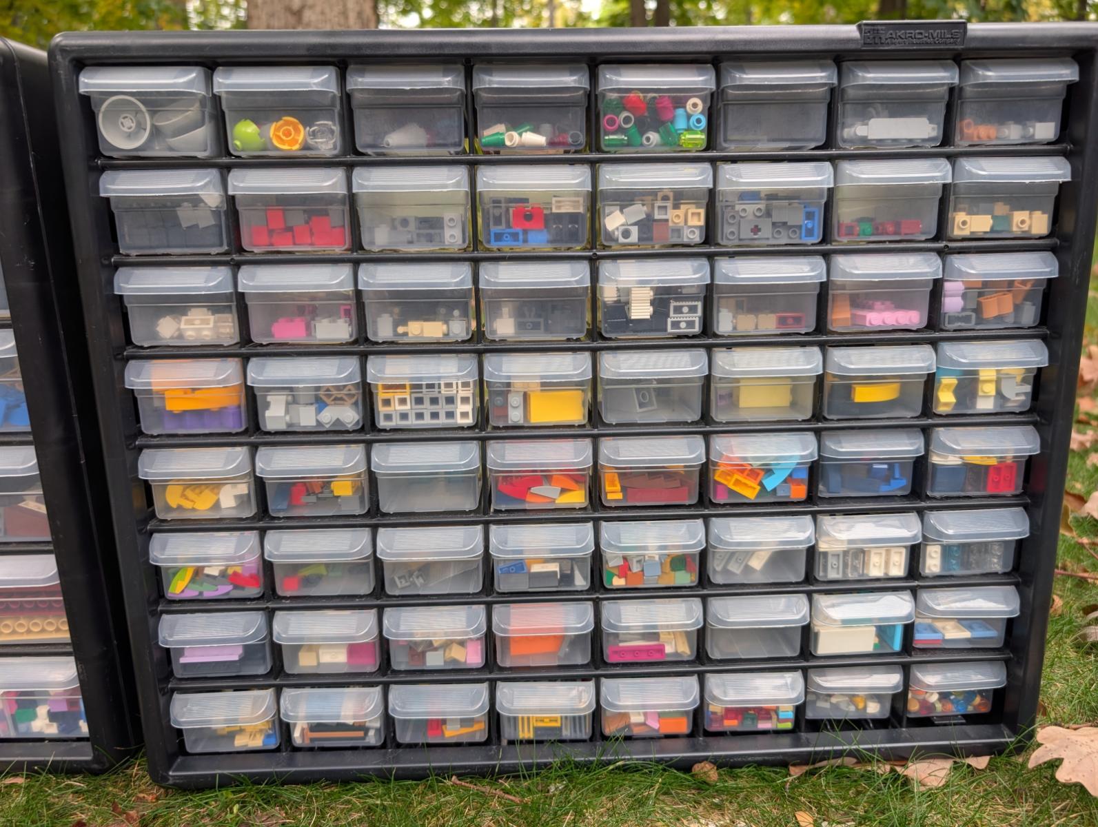 Small Store - 22,443 Inventoried Items + Storage + Un-inventoried Sets - Located in WV Panhandle