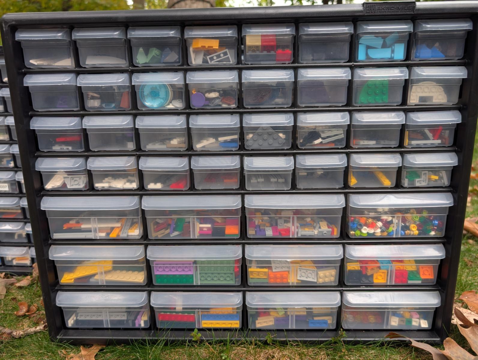 Small Store - 22,443 Inventoried Items + Storage + Un-inventoried Sets - Located in WV Panhandle